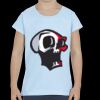 Girls’ Ultimate T-Shirt Thumbnail