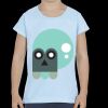 Girls’ Ultimate T-Shirt Thumbnail