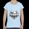 Girls’ Ultimate T-Shirt Thumbnail