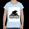 Girls’ Ultimate T-Shirt Thumbnail