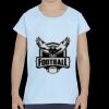 Girls’ Ultimate T-Shirt Thumbnail