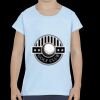 Girls’ Ultimate T-Shirt Thumbnail