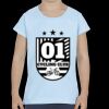 Girls’ Ultimate T-Shirt Thumbnail