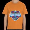 Youth Classic T-Shirt Thumbnail