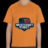 Youth Classic T-Shirt Thumbnail