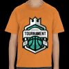 Youth Classic T-Shirt Thumbnail