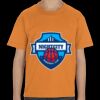 Youth Classic T-Shirt Thumbnail