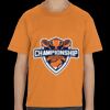 Youth Classic T-Shirt Thumbnail