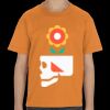 Youth Classic T-Shirt Thumbnail