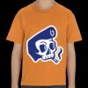 Youth Classic T-Shirt Thumbnail