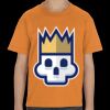 Youth Classic T-Shirt Thumbnail