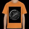 Youth Classic T-Shirt Thumbnail