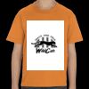 Youth Classic T-Shirt Thumbnail