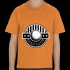 Youth Classic T-Shirt Thumbnail