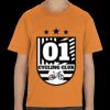 Youth Classic T-Shirt Thumbnail