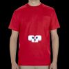 Classic Pocket T-Shirt Thumbnail