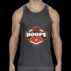 Classic Tank Top Thumbnail