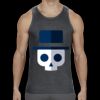 Classic Tank Top Thumbnail