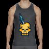 Classic Tank Top Thumbnail