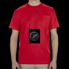 Heavyweight Pocket T-Shirt Thumbnail