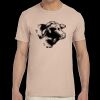 GILDAN Unisex Softstyle Tee Thumbnail