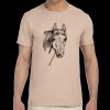 GILDAN Unisex Softstyle Tee Thumbnail