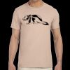 GILDAN Unisex Softstyle Tee Thumbnail