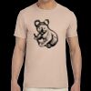 GILDAN Unisex Softstyle Tee Thumbnail