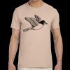 GILDAN Unisex Softstyle Tee Thumbnail