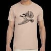 GILDAN Unisex Softstyle Tee Thumbnail