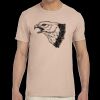 GILDAN Unisex Softstyle Tee Thumbnail