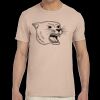 GILDAN Unisex Softstyle Tee Thumbnail