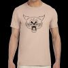 GILDAN Unisex Softstyle Tee Thumbnail