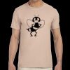 GILDAN Unisex Softstyle Tee Thumbnail