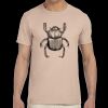 GILDAN Unisex Softstyle Tee Thumbnail