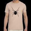 GILDAN Unisex Softstyle Tee Thumbnail