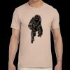 GILDAN Unisex Softstyle Tee Thumbnail