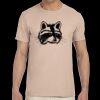 GILDAN Unisex Softstyle Tee Thumbnail