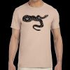 GILDAN Unisex Softstyle Tee Thumbnail