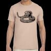 GILDAN Unisex Softstyle Tee Thumbnail