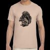 GILDAN Unisex Softstyle Tee Thumbnail