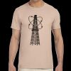 GILDAN Unisex Softstyle Tee Thumbnail