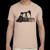 GILDAN Unisex Softstyle Tee Thumbnail