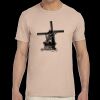 GILDAN Unisex Softstyle Tee Thumbnail