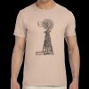 GILDAN Unisex Softstyle Tee Thumbnail