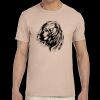 GILDAN Unisex Softstyle Tee Thumbnail