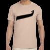 GILDAN Unisex Softstyle Tee Thumbnail