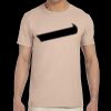 GILDAN Unisex Softstyle Tee Thumbnail