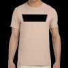 GILDAN Unisex Softstyle Tee Thumbnail