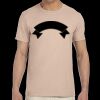 GILDAN Unisex Softstyle Tee Thumbnail